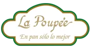 La Poupée