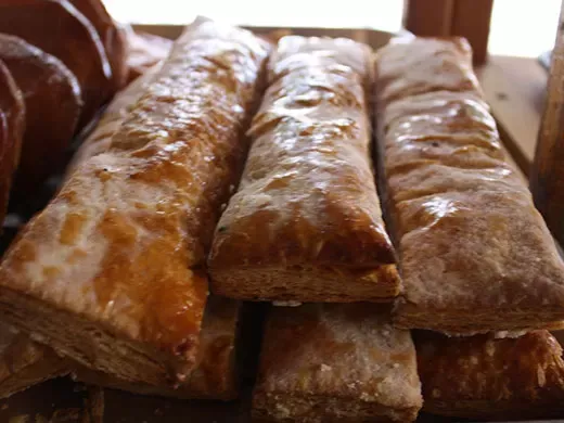 Banderilla