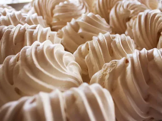 Merengue